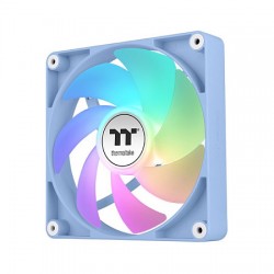 Thermaltake CL-F203-PL14BU-A computer cooling system