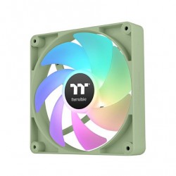 Thermaltake CT140 ARGB Sync