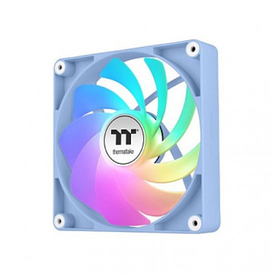 Thermaltake CT140 Reverse ARGB Sync Performance PWM