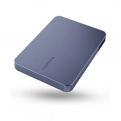 Toshiba HDTX210EK3AA external hard drive