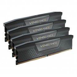 Corsair Vengeance CMK64GX5M4B6400C32 memory module
