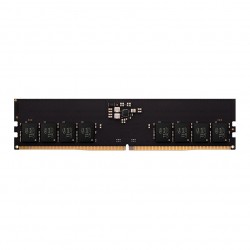 16GB Team Group RAM Team D5 6000 CL48 Elite (TED516G6000C4801)