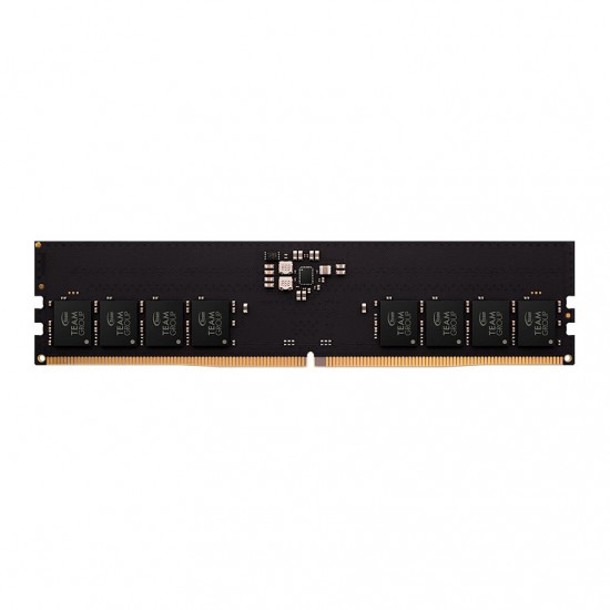 Team Group ELITE memory module