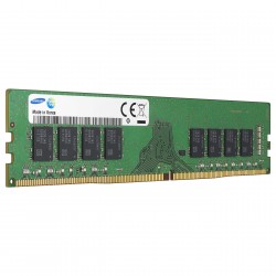 64GB Samsung Semiconductor LRDIMM 288-polig - 2666 MHz / PC4-21300 - CL19 - 1.2 V - Load-Reduced - ECC 64GB Samsung Semiconductor LRDIMM 288-polig - 2666 MHz / PC4-21300 - CL19 - 1.2 V - Load-Reduced - ECC