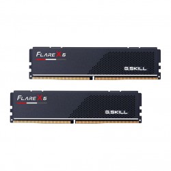128GB G.Skill PC 6000 CL34 KIT (2x64GB) 64-GX2-FX5