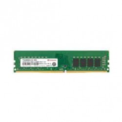 Transcend TS3200HSB-8G memory module Transcend TS3200HSB-8G memory module