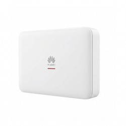 HUAWEI OptiXstar EN8255X6s-8X Smart HGU GPON Terminal SC APC WiFi 6 White shell English for EU HUAWEI OptiXstar EN8255X6s-8X Smart HGU GPON Terminal SC APC WiFi 6 White shell English for EU
