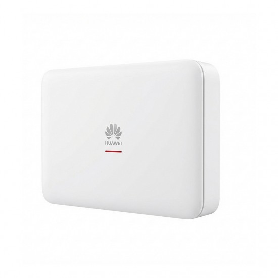HUAWEI OptiXstar EN8255X6s-8X Smart HGU GPON Terminal SC APC WiFi 6 White shell English for EU