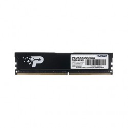 16GB Patriot Memory PC3200 (2x8) Signature Line PS1557