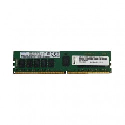 Lenovo 4X77A77496 memory module