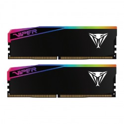 Patriot Memory Viper Elite 5 Ultra memory module