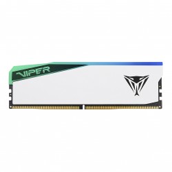 Patriot Memory Viper Elite 5 memory module