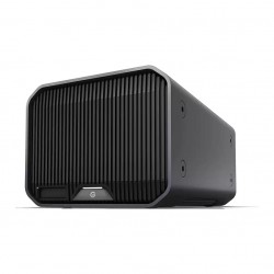 52TB SANDISK Professional G-RAID PROJECT 2 52TB EMEA 52TB SANDISK Professional G-RAID PROJECT 2 52TB EMEA