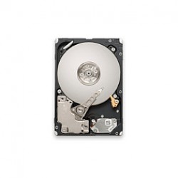 Lenovo 1.2TB, 2.5", SAS internal hard drive Lenovo 1.2TB, 2.5", SAS internal hard drive