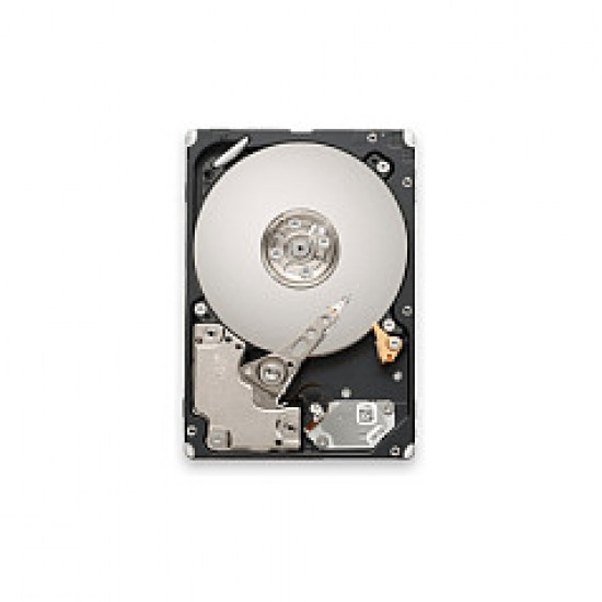 Lenovo 1.2TB, 2.5", SAS internal hard drive