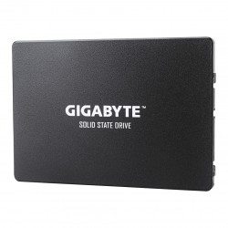 2,5" 240GB GIGABYTE INTERNAL 6,35cm 2,5Zoll SSD SATA3