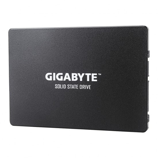 2,5" 240GB GIGABYTE INTERNAL 6,35cm 2,5Zoll SSD SATA3