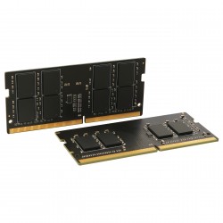 Silicon Power SP008GBSFU266X02 memory module Silicon Power SP008GBSFU266X02 memory module