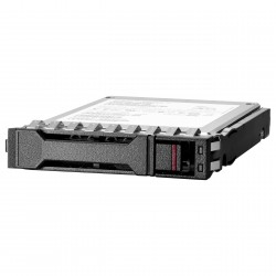 2,5" 3.84TB HPE SATA 6G Read Intensive BC Multi Vendor (P40500-B21)