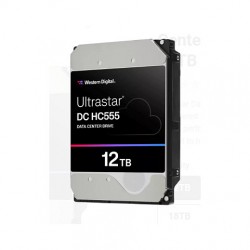 Western Digital Ultrastar 0B48720 internal hard drive Western Digital Ultrastar 0B48720 internal hard drive