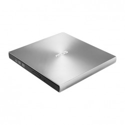 ASUS ZenDrive U9M optical disc drive