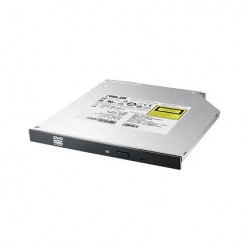 ASUS SDRW-08U1MT optical disc drive