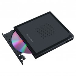 ASUS ZenDrive V1M (SDRW-08V1M-U) optical disc drive