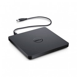 DELL 784-BBBI optical disc drive DELL 784-BBBI optical disc drive