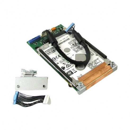 Lexmark 27X0805 internal hard drive Lexmark 27X0805 internal hard drive