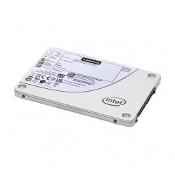 2,5" 480GB ThinkSystem 2.5'' S4620 Mixed