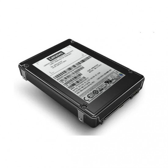 2.5" 1.92TB PM1653 RI SAS HS 2.5" 1.92TB PM1653 RI SAS HS
