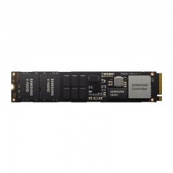 Samsung PM9A3 Samsung PM9A3
