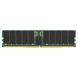 Kingston Technology KSM64R52BD4-64HA memory module