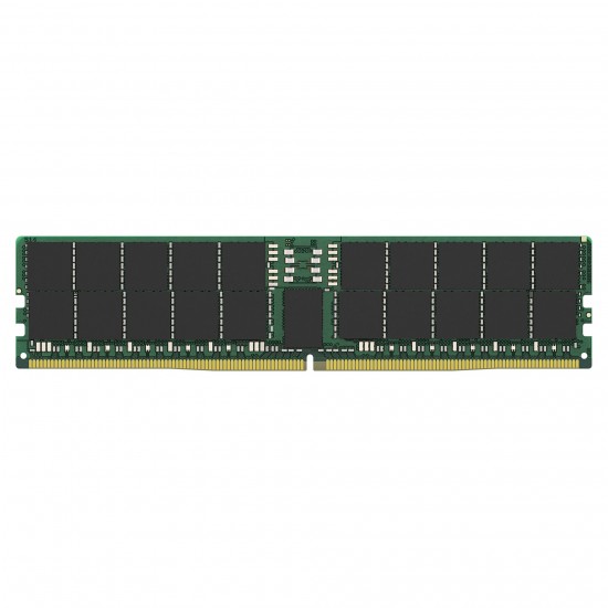 Kingston Technology KSM64R52BD4-64HA memory module