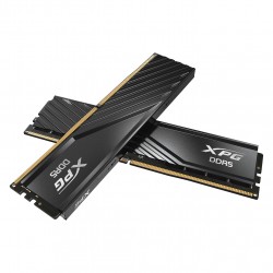 XPG LANCER BLADE memory module XPG LANCER BLADE memory module