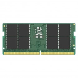 Kingston Technology ValueRAM memory module Kingston Technology ValueRAM memory module