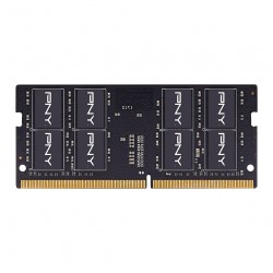 PNY Performance memory module PNY Performance memory module