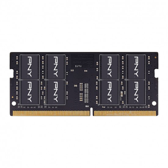 PNY Performance memory module