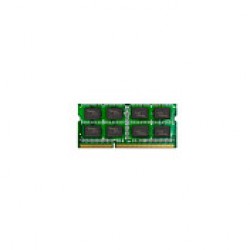 Team Group 4GB DDR3L SO-DIMM memory module Team Group 4GB DDR3L SO-DIMM memory module