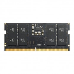 16GB Team Group Elite Laptop Memory 5.600 MHz