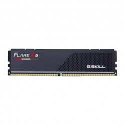G.Skill Flare X5 F5-5200J4040A32GX1-FX5 memory module