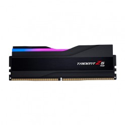 64GB G.Skill PC 6000 CL34 (1x64GB) 64-GX1-TZ5RK