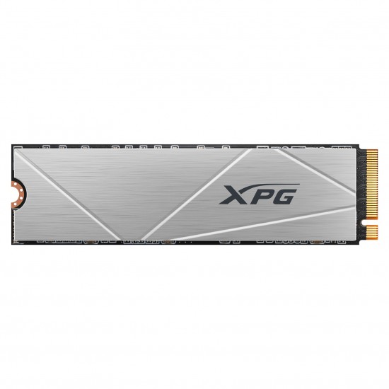 XPG GAMMIX S60 XPG GAMMIX S60