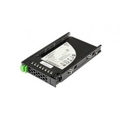 Fujitsu S26361-F5783-L192 internal solid state drive