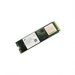 Fujitsu PY-MF48YN5 internal solid state drive