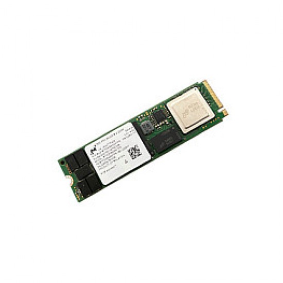 Fujitsu PY-MF48YN5 internal solid state drive