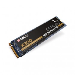 Emtec X300