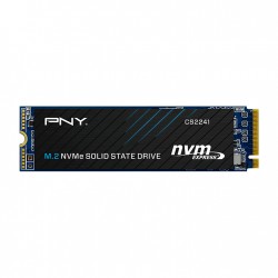 PNY CS2241 1TB M.2 NVME