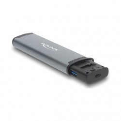 USB 5 Gbps Kartenleser mit SD und Micro SD Slot und Aufbewahrungsfächern für Speicherkarten USB 5 Gbps Kartenleser mit SD und Micro SD Slot und Aufbewahrungsfächern für Speicherkarten