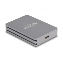 USB Type-CTM Card Reader für CFexpress Typ A Speicherkarten